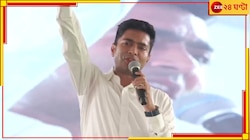 'সিএএ-তে আবেদন করলে ৭ দিনে নাগরিকত্ব দিন, তাহলে আমি.....', চ্যালেঞ্জ অভিষেকের 