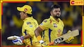 Suresh Raina: 'গ্যাংস্টাররা পুরো পরিবারকে মেরে ফেলল'!  রায়নার চাঞ্চল্যকর বিবৃতি, কাঁপছে ভারতীয় ক্রিকেট