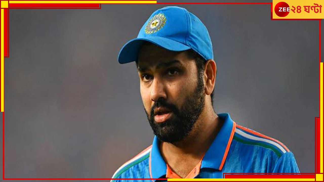 India’s Next T20I Captain: হার্দিক বা শুভমন নন, দেশের ভাবী অধিনায়ক এই তারকাই, চলে এল মেগা আপডেট