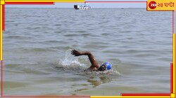 শ্রী লঙ্কা থেকে ভারত, সাগর পেরিয়ে আসতে গিয়ে মাঝপথেই মৃত্যু ৭৮-এর বৃদ্ধের!