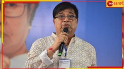 মন্ত্রীর কাছে এল হুমকি চিঠি, কেএলও-র দাবি ৫ কোটি টাকা