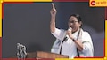 Mamata Banerjee: 'হাইকোর্ট এখন বিজেপি-র তীর্থকেন্দ্র হয়েছে! কেউ আত্মহত্যা করলে তার দায় নেবেন?'