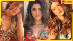 ইডেনও পেয়েছে তাঁকে, সৌন্দর্যে আলিয়ার চেয়ে কম নন! কে এই বাদশার 'লাকি চার্ম'?