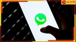 ভোটের বাজারে আচমকাই রংবদল জাকারবার্গের, অদ্ভুত সবুজ কেন?