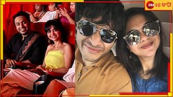 তবে কী এবার প্রেমে সিলমোহর? একসঙ্গে মুভিডেটে শোলাঙ্কি-সোহম...