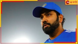 বিশ্বযুদ্ধের আগুনে স্কোয়াড ভারতের, দল নির্বাচনে পরতে পরতে চমক!