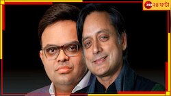 অবশেষে দলে প্রিয় ক্রিকেটার! আনন্দ ধরছে না সাংসদের, কুর্নিশ করলেন বিসিসিআই-কে