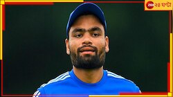 ১৫ জনের দলে কেন রাখা গেল না রিঙ্কুকে! এবার আসল কারণ চলে এল সামনে