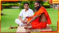 Ramdev: ফের বিপাকে পতঞ্জলি! প্রায় ২৮ কোটি টাকা জরিমানা দিতে হবে এবার রামদেবের কোম্পানিকে...