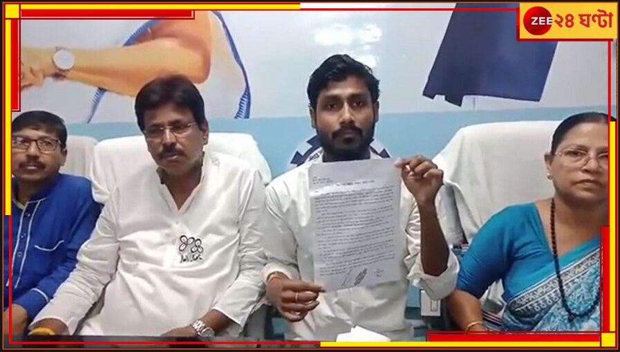 CAA: 'অসম উদাহরণ, সিএএ হলে বাঙালিদের বিদেশী বানানো হবে!'