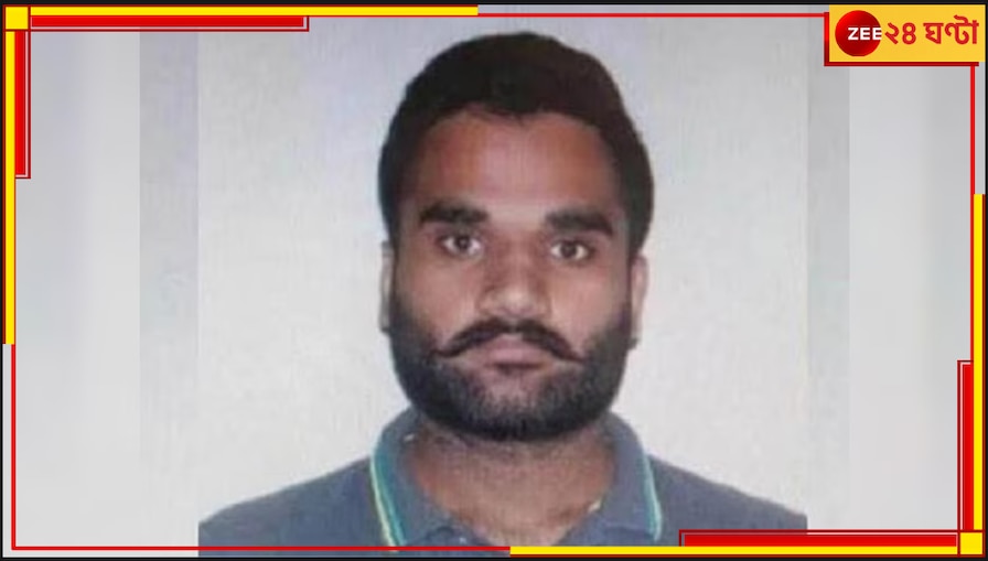 Big Breaking | Goldy Brar Killed Fact Check:না, গোল্ডি ব্রার এখনও বেঁচে! এনকাউন্টারে খতম গ্যাংস্টার অন্য কেউ: মার্কিন পুলিস