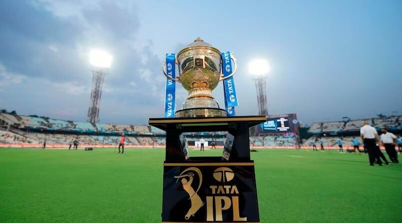 Top Indians With Big IPL Salaries Who Missed T20 World Cup 2024