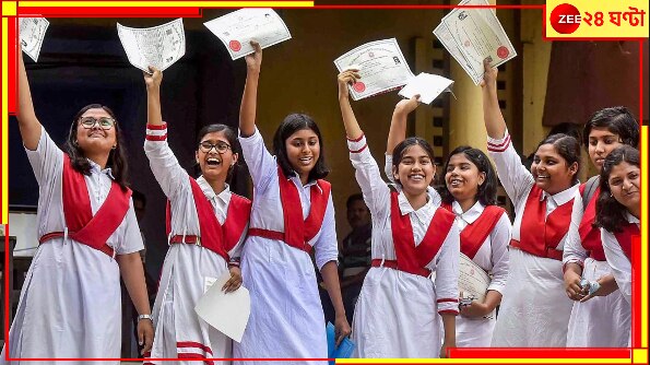 Madhyamik Result 2024: আগামী দিনে বায়োলজি নিয়ে গবেষণা করতে চায় এই উত্তর-কন্যা...