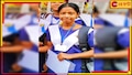 Madhyamik Result 2024: প্রথম আলো, এক চান্সে মাধ্যমিকের বাধা টপকালেন ফুটপাথের প্রিয়া