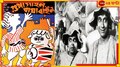 Gupi-Bagha: অন্য ভূমিকায় ফিরছে গুপী-বাঘা...