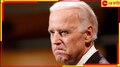 Jo Biden on India: 'ভারত বিদেশিদের প্রতি বিদ্বেষপূর্ণ'! কেন বিজেপিশাসিত ভারতকে সহসা আক্রমণ বাইডেনের?