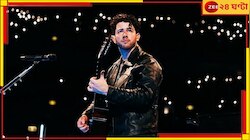 মালতীকে জড়িয়ে বিহ্বল প্রিয়াঙ্কা! ঘরে শোকের ছায়া...