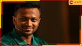 Shakib Al Hasan | T20 World Cup 2024: প্রস্তুতি মোটেই ভালো হয়নি বাংলাদেশের! সাংবাদিকদের সামনে বিস্ফোরক সাকিব