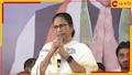 Mamata Banerjee: 'ঘটনাটি কীভাবে সাজিয়েছিল, একবারও বুঝতে পেরেছিলেন', সন্দেশখালিকাণ্ডে সরব মমতা!