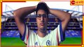 Chelsea Pays Tribute To Angry Rantman: চেলসি ভুলল না তাদের অন্ধভক্তকে! বাঙালি ইউটিউবারকে ফেরাল ব্রিটিশ ক্লাব