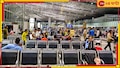 Kolkata Airport: ফের ককপিটে লেজার লাইট! অবতরণের সময় আলোয় ঝলসে দিক নির্ণয়ে বিভ্রান্তি পাইলটের