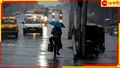 West Bengal Weather Update: আগামী ৪৮ ঘণ্টায় ঝড়বৃষ্টির সতর্কতা! মঙ্গলবার বহু জেলায় কালবৈশাখীর অ্যালার্টও...