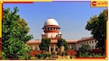 SSC Case | Supreme Court: 'অভিজিৎ গঙ্গোপাধ্যায় নই', হাইকোর্টের চাকরি বাতিলের নির্দেশে 'সুপ্রিম' স্থগিতাদেশ  