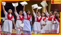 WB Uccha Madhyamik Result 2024: উচ্চমাধ্যমিকের প্রথম দশে ৫৮ জন, এবারও এগিয়ে জেলা...