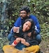 শোভন-সোহিনী