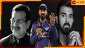 KL Rahul vs Sanjiv Goenka: 'আমার বলার ভাষা নেই', চরম অপমানিত রাহুল, লখনউ ছাড়ার চর্চা তুঙ্গে!