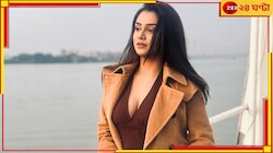 ভরা রাস্তায় চুলের মুঠি ধরে সম্মানহানি টেলিঅভিনেত্রীর, জল গড়াল অনেকদূর...