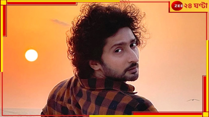 Kunal Karan Kapoor: মেরুদণ্ড ভেঙে শয্যাশায়ী! শ্যুটিঙে তারকার মহা বিপদ...