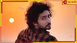 মেরুদণ্ড ভেঙে শয্যাশায়ী! শ্যুটিঙে তারকার মহা বিপদ...