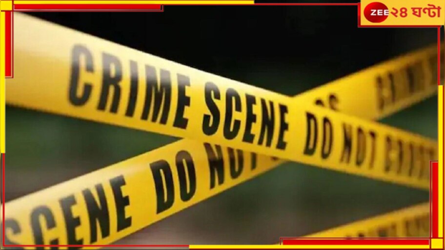 Noida Shocker: নেটফ্লিক্স অনুপ্রেরণা, গ্রেটার নয়ডায় ওয়েবসিরিজ-কায়দায় কিশোর খুন!