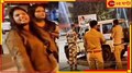 Viral Video: মাল খেয়ে টাল! ৩ মহিলার মাতলামিতে তুলকালাম রাজপথ, পুলিসও খেল মার...