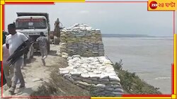 তিস্তা শুধু নয়, জলের জন্য শিলিগুড়ির ভরসা এখন এই নদী! 