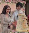 আদৃশাম্বি