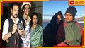 Babil Khan | Mother's Day: সুতপা সিকদারকে ছাড়া ইরফান কখনই 'ইরফান খান' হয়ে উঠত না! আবেগী পোস্ট বাবিলের