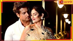 দেখতে হুবহু যশের মতো! মাতৃদিবসে প্রথমবার ছেলে ঈশানকে সামনে আনলেন নুসরত...