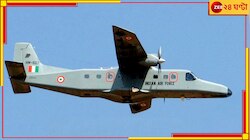 ভারতীয় সেনা ফিরে যেতেই প্রবল বেকায়দায় এই দেশ
