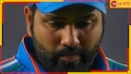 Rohit Sharma Retirement: 'চাপে' পড়ে করেছেন দল! বিশ্বকাপই শেষ রোহিতের, অবসর নিচ্ছেন অধিনায়ক  