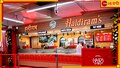 Haldirams: হলদিরামের শেয়ার কিনতে চায় বহুজাতিক কোম্পানি, দর শুনলে চোখ কপালে উঠবে