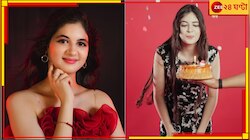 ট্রোলারদের যোগ্য জবাব! ক্লাস 10-এ ৮০ পার 'বজরঙ্গি ভাইজান'-এর মুন্নির...