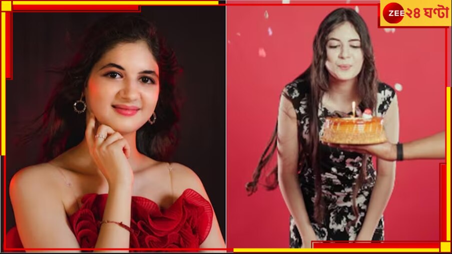 Harshaali Malhotra: ট্রোলারদের যোগ্য জবাব! ক্লাস 10-এ ৮০ পার 'বজরঙ্গি ভাইজান'-এর মুন্নির...