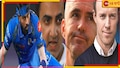 Gautam Gambhir Destroys Kevin Pietersen:  'ওরা অধিনায়ক নাকি!', গম্ভীর টর্পেডোতে ধ্বংস পিটারসেন-এবিডি, হার্দিক কটাক্ষেই বিলীন