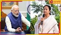 Mamata Banerjee: 'মোদী একটা 420, ওঁর হাতের পুতুল নির্বাচন কমিশন!'