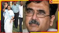 Abhijit Ganguly | TMC: 'মমতার দাম কত?', কুৎসিত মন্তব্যে নতুন বিতর্কে অভিজিৎ!