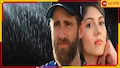 Viral Video | Kane Williamson With Kavya Maran: মাঠে প্রাক্তনের বুকে মাথা মালকিনের! বৃষ্টি ভিজে উষ্ণতার পারদ বাড়ালেন সুন্দরী