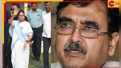 মমতা, তোমার দাম কত'? কুৎসিত মন্তব্যে এবার কমিশনের শোকজের মুখে বিজেপির অভিজিৎ!