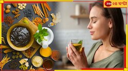আয়ুর্বেদ বা ভেষজের নামে শরীরে বিষ ঢোকাচ্ছেন না তো? চেক করে নিন...
